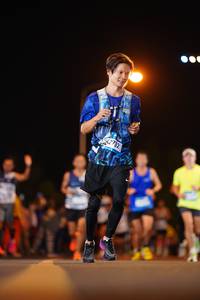 BIB: 42732
                            <button type="button" onclick="openModal(22864831)" class="btn btn-primary btn-sm float-right btn-popup" data-toggle="modal" data-target=".modal-high-quality">
                        <i class="fas fa-shopping-cart"></i> Add to Cart
                    </button>
                                            <button type="button" onclick="isThisMe(22864831, true)" class="btn btn-success btn-sm float-right btn-popup btn-isme hidden" data-toggle="tooltip" data-placement="bottom" title="นี่คือรูปของคุณใช่ไหม คลิกที่นี่เพื่อเอาเข้าอัลบั้ม">
                        <i class="fas fa-plus"></i> Add to album
                    </button>
                    <button type="button" onclick="isThisMe(22864831, false)" class="btn btn-warning btn-sm float-right btn-popup btn-isnotme hidden">
                        <i class="fas fa-ban"></i> Remove from album
                    </button>